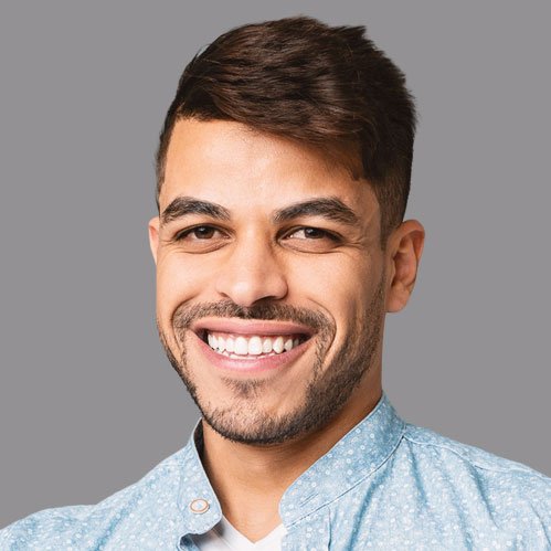 Carlos Eduardo - Pendotiba